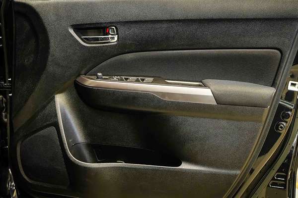 2022 Suzuki Vitara LY Series II