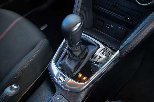 2016 Mazda 2 Genki DJ Series