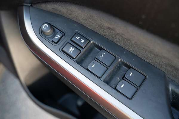 2023 Suzuki Vitara Turbo LY Series II