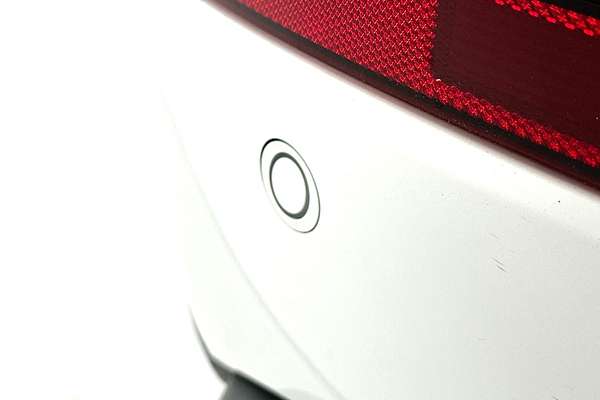 2023 Mitsubishi Outlander ES ZM
