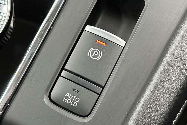 2023 Mitsubishi Outlander ES ZM
