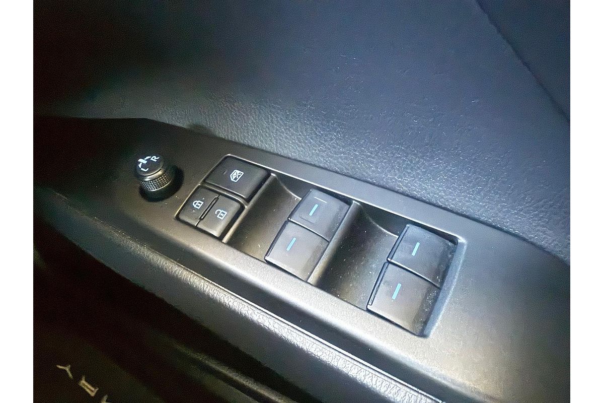 2024 Toyota Camry Ascent AXVH70R