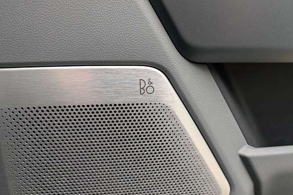 2023 Ford F-150 Lariat 4X4 LWB