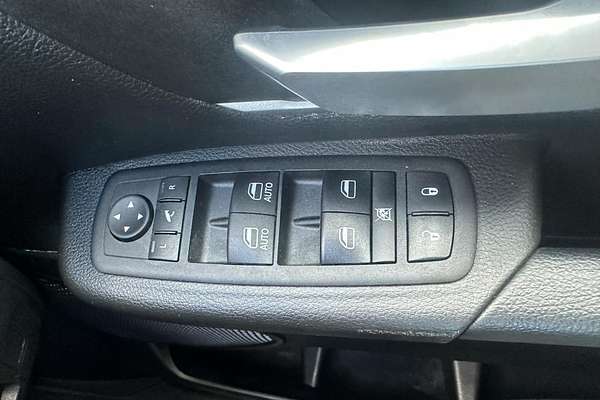 2023 RAM 1500 Big Horn DT 4X4 LWB