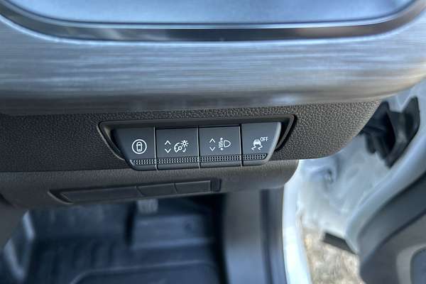 2025 Renault Kangoo L1 XFK SWB