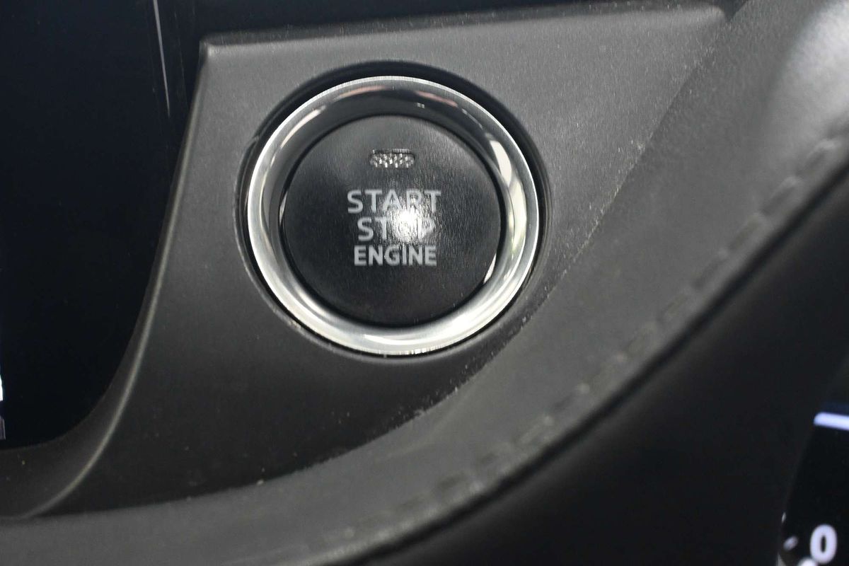 2019 Mazda 6 Sport GL Series