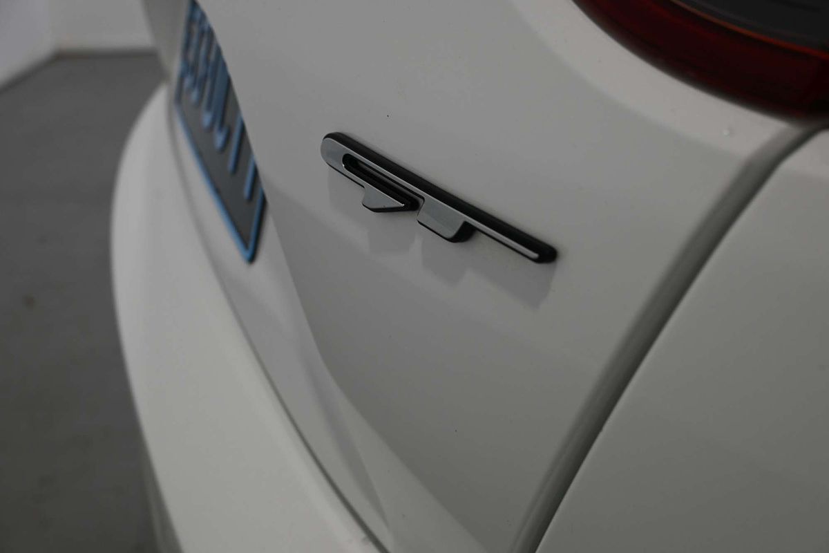 2022 Kia Stinger GT CK