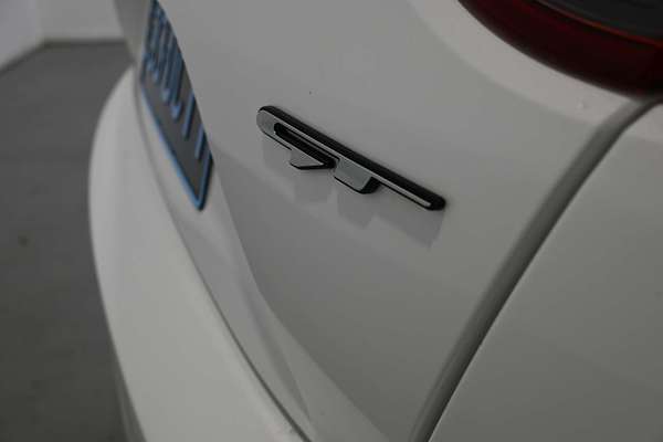 2022 Kia Stinger GT CK