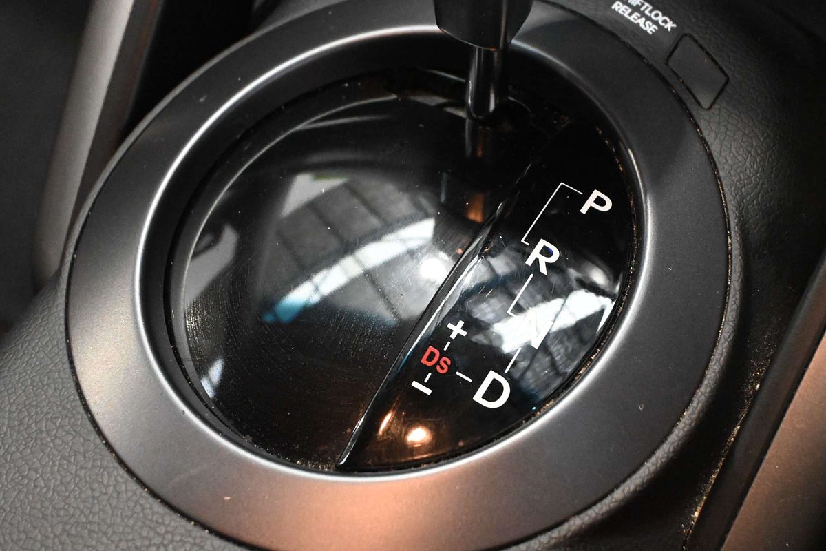 2013 Hyundai Veloster SR Turbo FS3