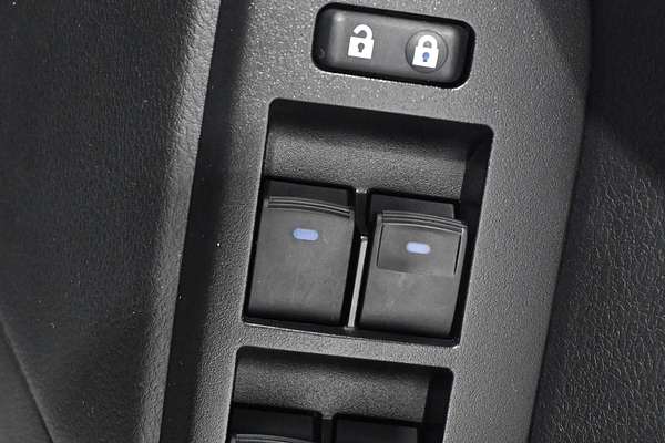 2023 Toyota Landcruiser Prado GXL GDJ150R