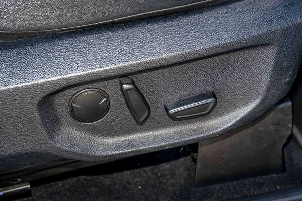 2023 Ford Ranger Wildtrak 4X4