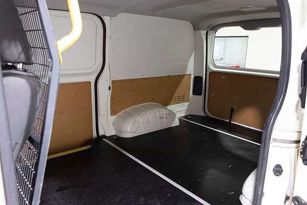 2020 Toyota Hiace GDH300R LWB