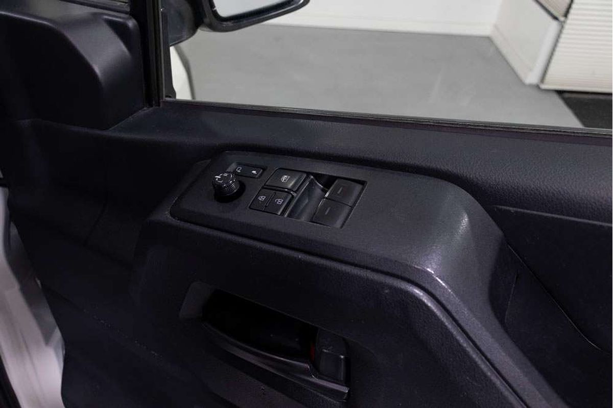 2020 Toyota Hiace GDH300R LWB