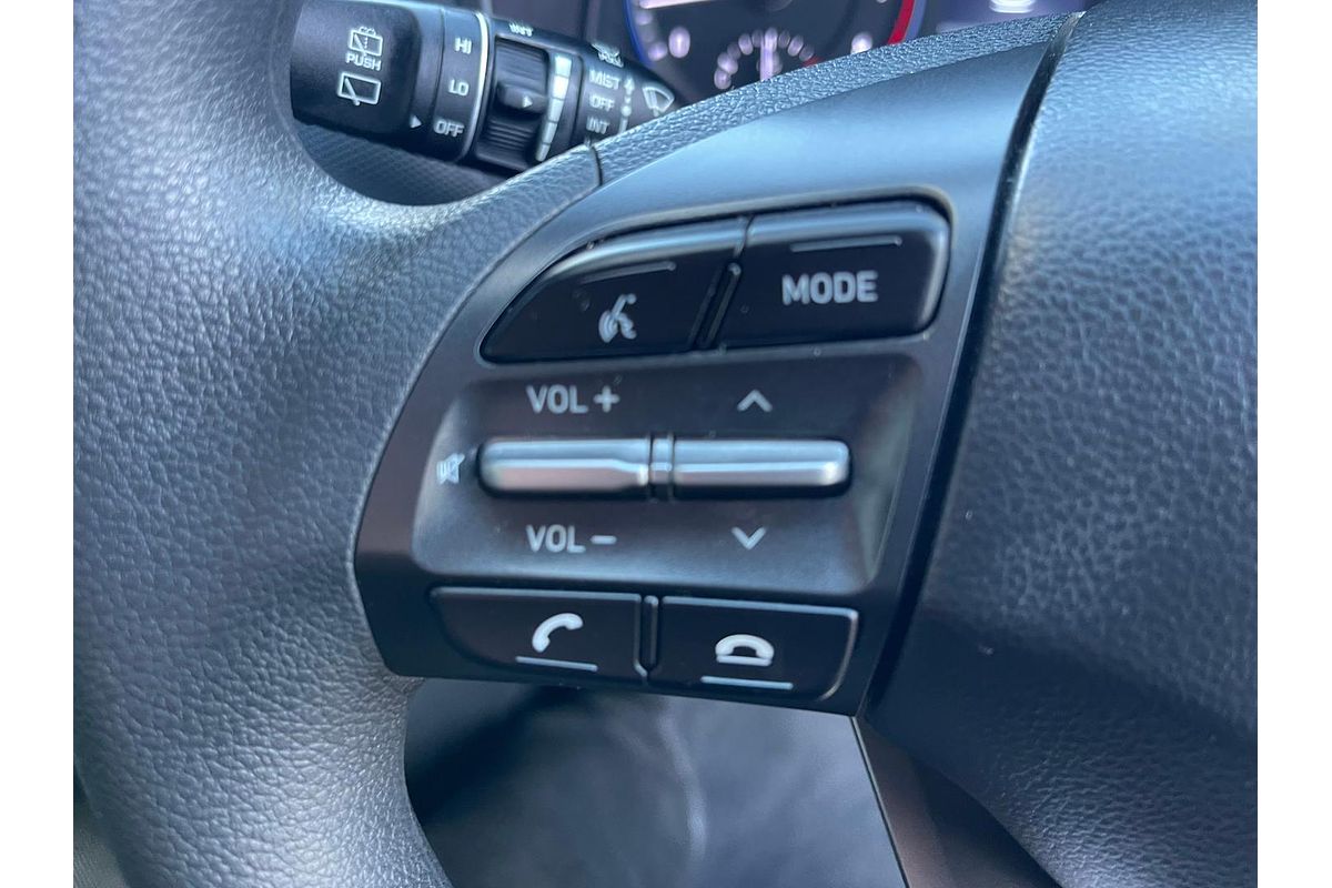 2020 Hyundai Kona Go OS.3