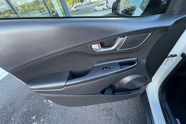 2020 Hyundai Kona Go OS.3