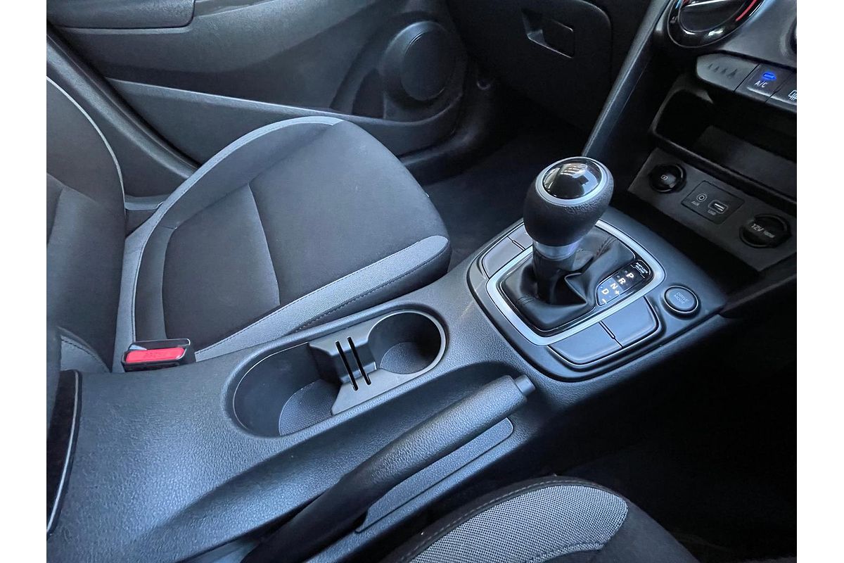 2020 Hyundai Kona Go OS.3