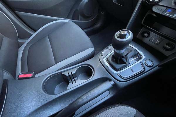 2020 Hyundai Kona Go OS.3