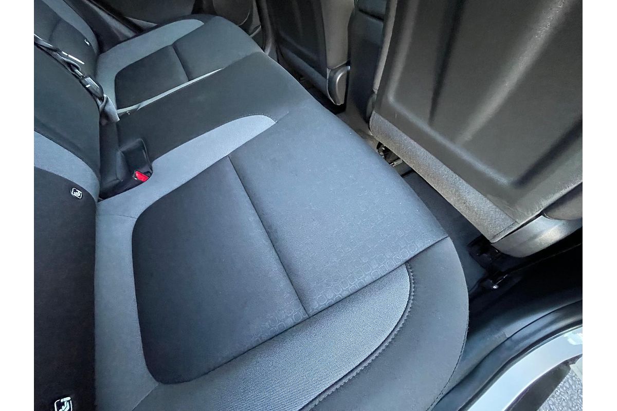 2020 Hyundai Kona Go OS.3