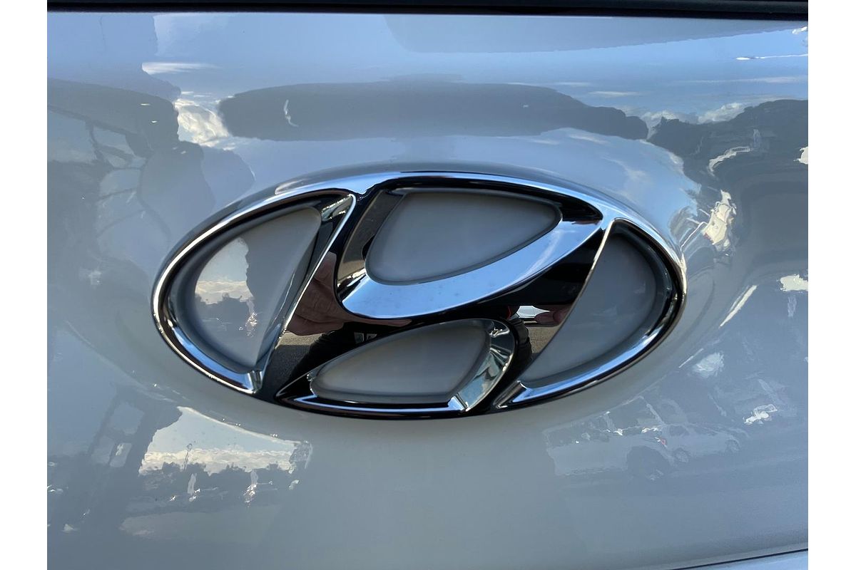 2020 Hyundai Kona Go OS.3