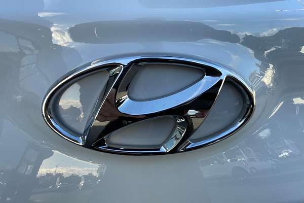 2020 Hyundai Kona Go OS.3