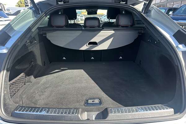 2023 Mercedes-Benz GLC-Class GLC300 C254