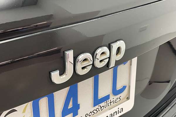 2014 Jeep Patriot Sport MK