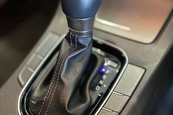 2021 Hyundai i30 PD.V4