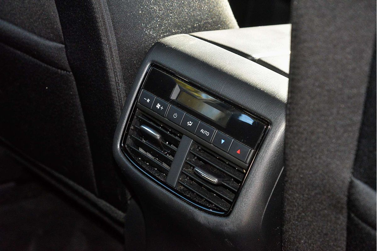 2023 Mazda CX-9 Sport TC