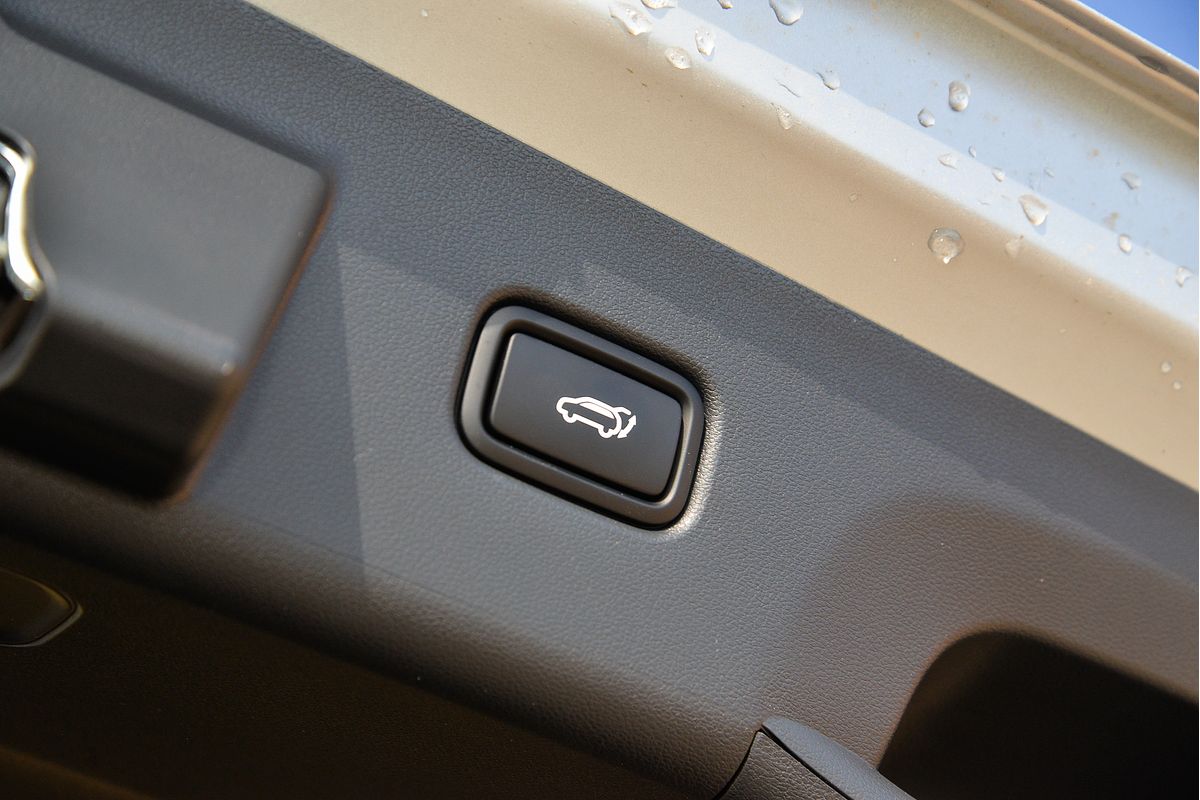 2024 Hyundai Tucson Elite NX4.V3