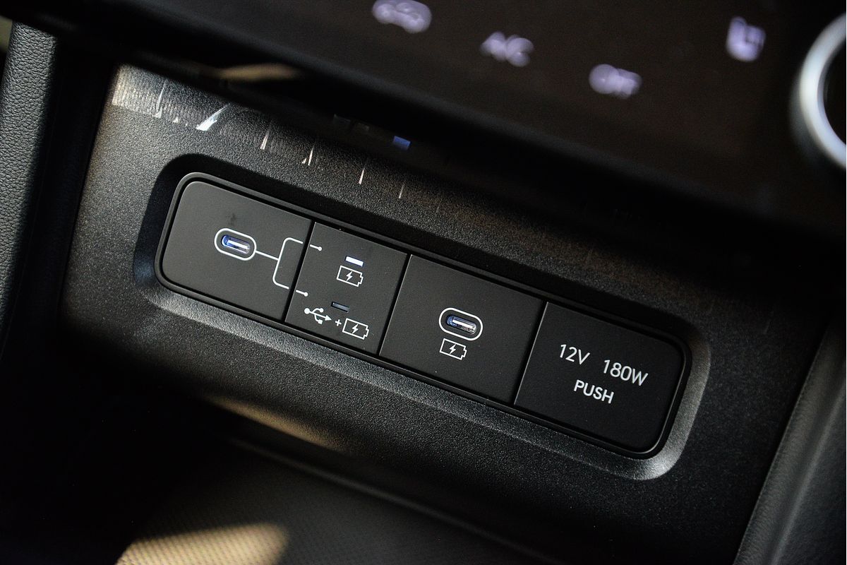 2024 Hyundai Tucson Elite NX4.V3