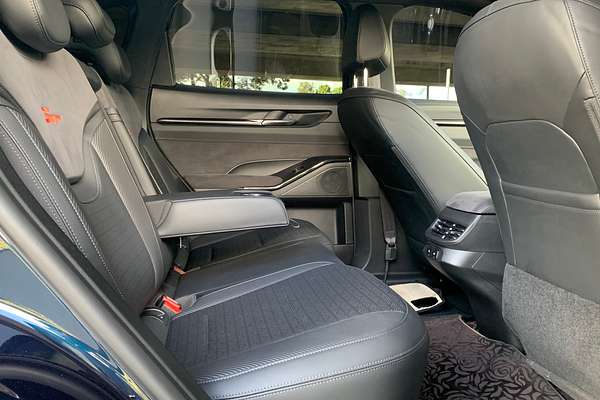 2022 GWM Haval H6GT Ultra B03