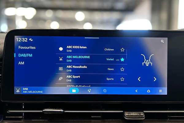 2024 Hyundai Kona Electric Premium SX2.V1