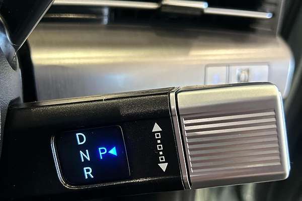 2024 Hyundai Kona Electric Premium SX2.V1