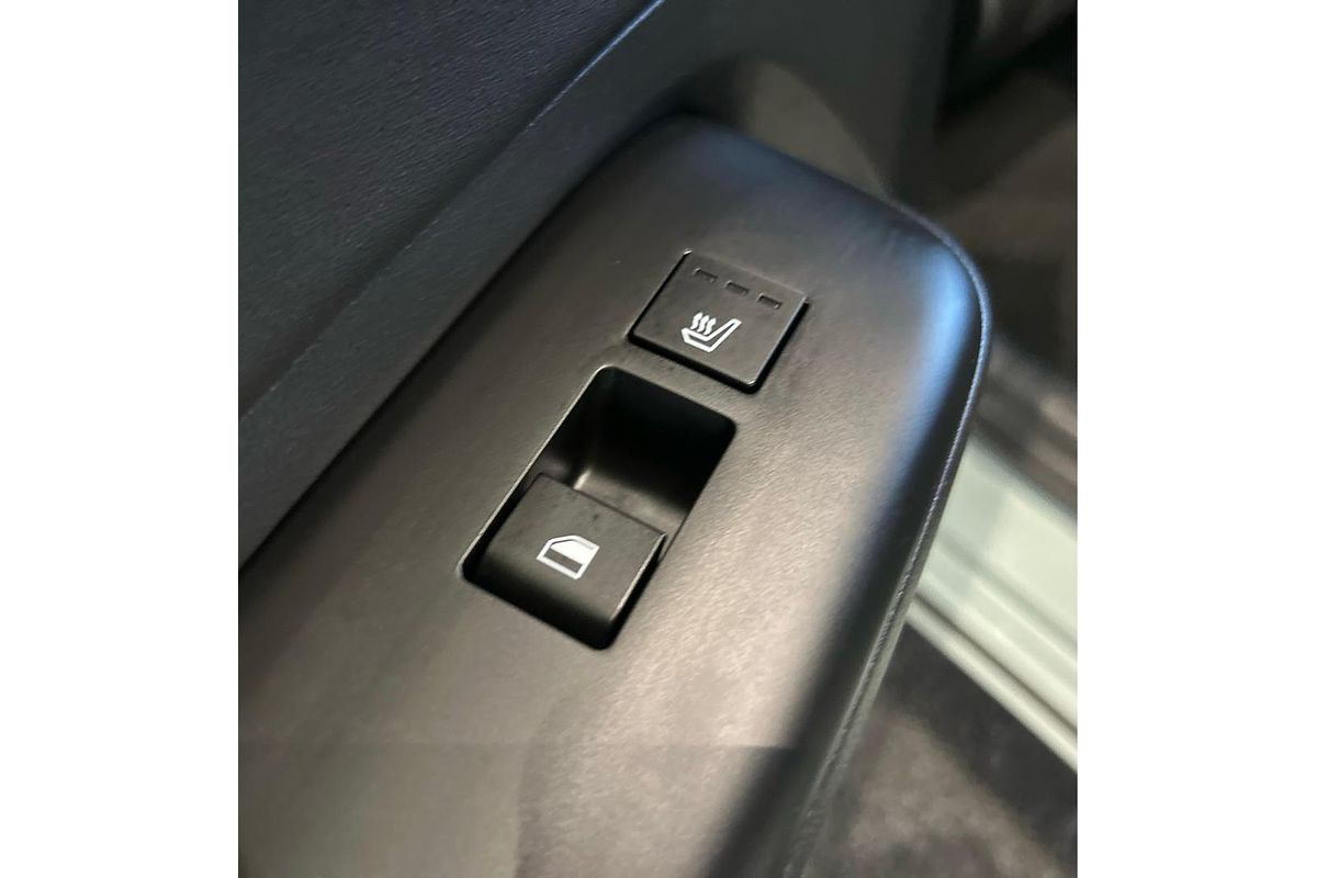 2024 Hyundai Kona Electric Premium SX2.V1