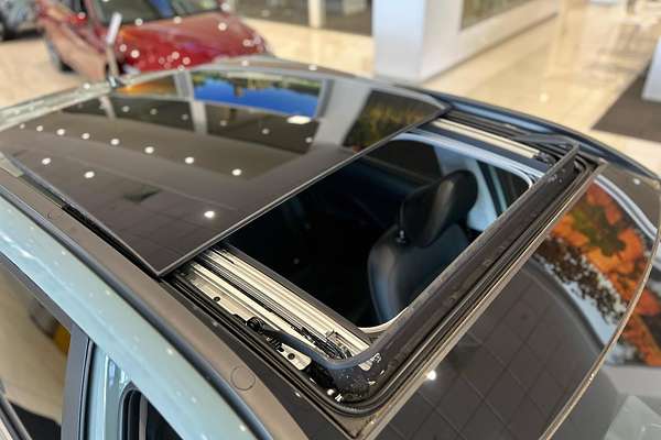 2024 Hyundai Kona Electric Premium SX2.V1