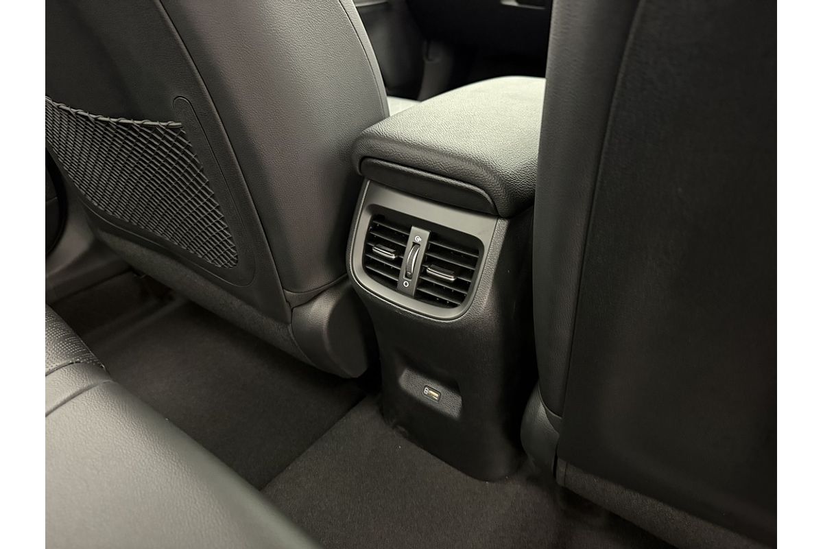 2024 Kia Cerato Sport+ BD