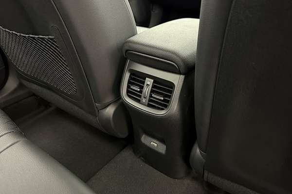 2024 Kia Cerato Sport+ BD