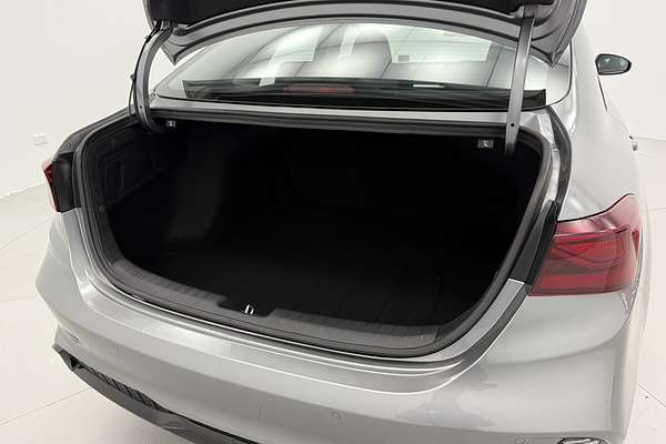 2024 Kia Cerato Sport+ BD