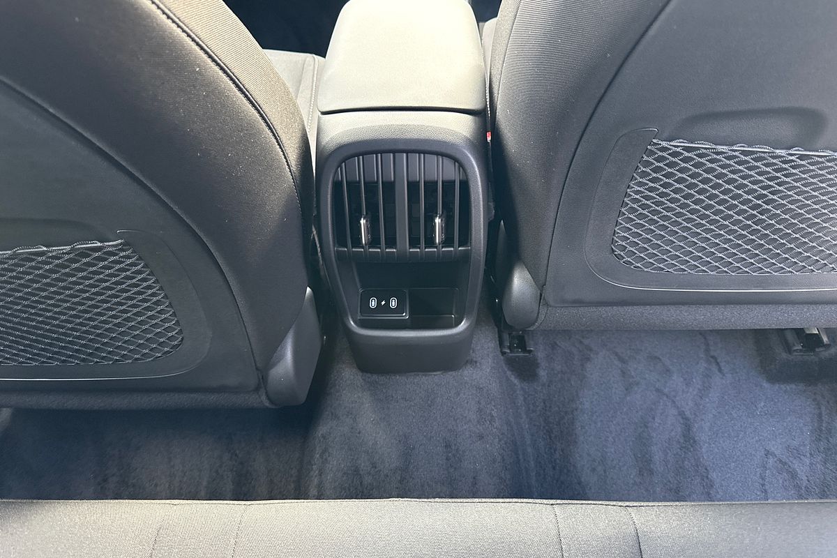 2025 Hyundai Kona SX2.V2