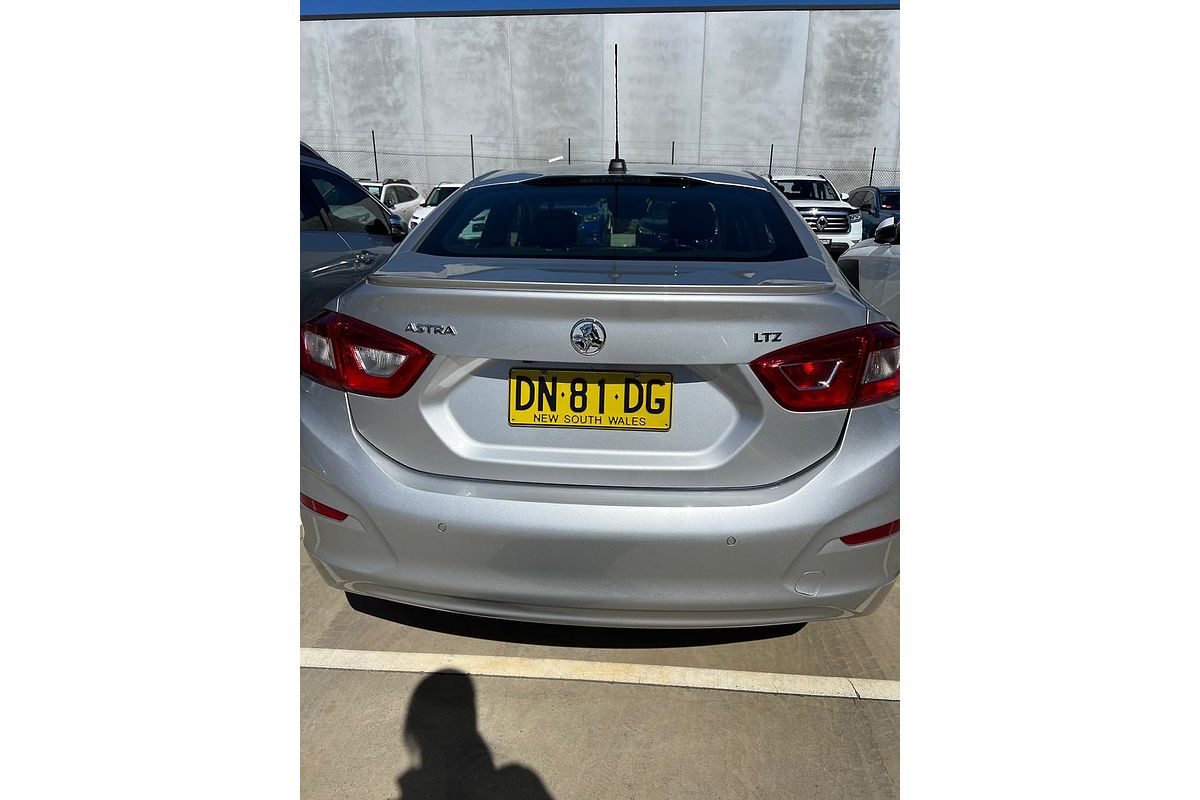 2024 Hyundai i30 N Premium PDe.V6