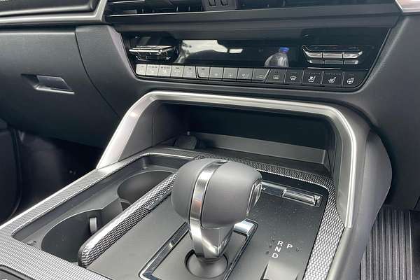 2025 Mazda CX-70 D50e Azami KJ