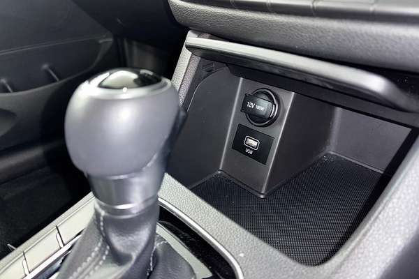 2022 Hyundai i30 PD.V4