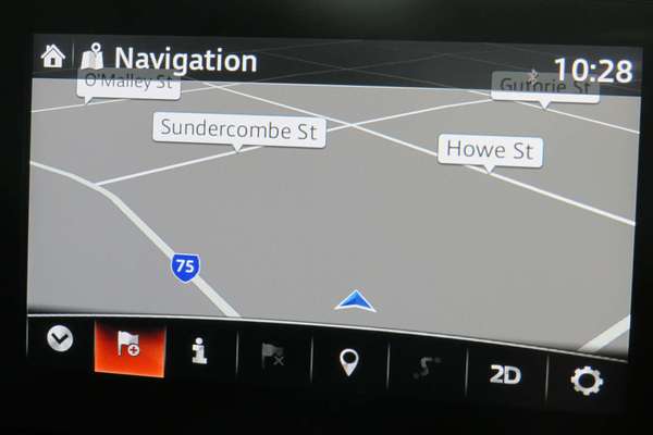 2017 Mazda 2 Neo DJ Series