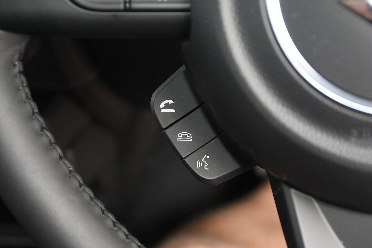2023 Suzuki Jimny XL JJ