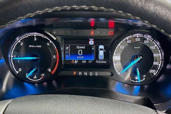 2021 Ford RANGER XLT 3.2 (4x4) PX MKIII MY21.25 4X4