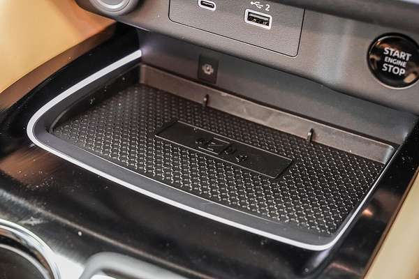 2024 Nissan X-TRAIL Ti-L T33
