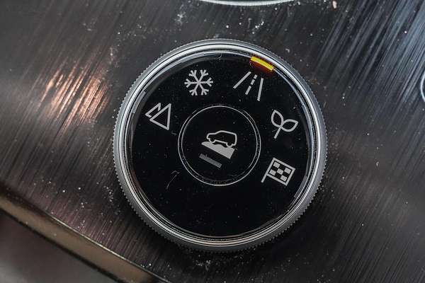 2024 Nissan X-TRAIL Ti-L T33
