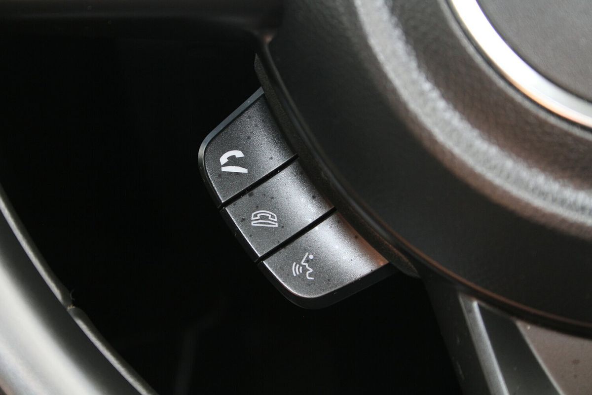 2023 Suzuki Swift GL AZ Series II