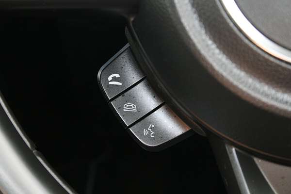 2023 Suzuki Swift GL AZ Series II