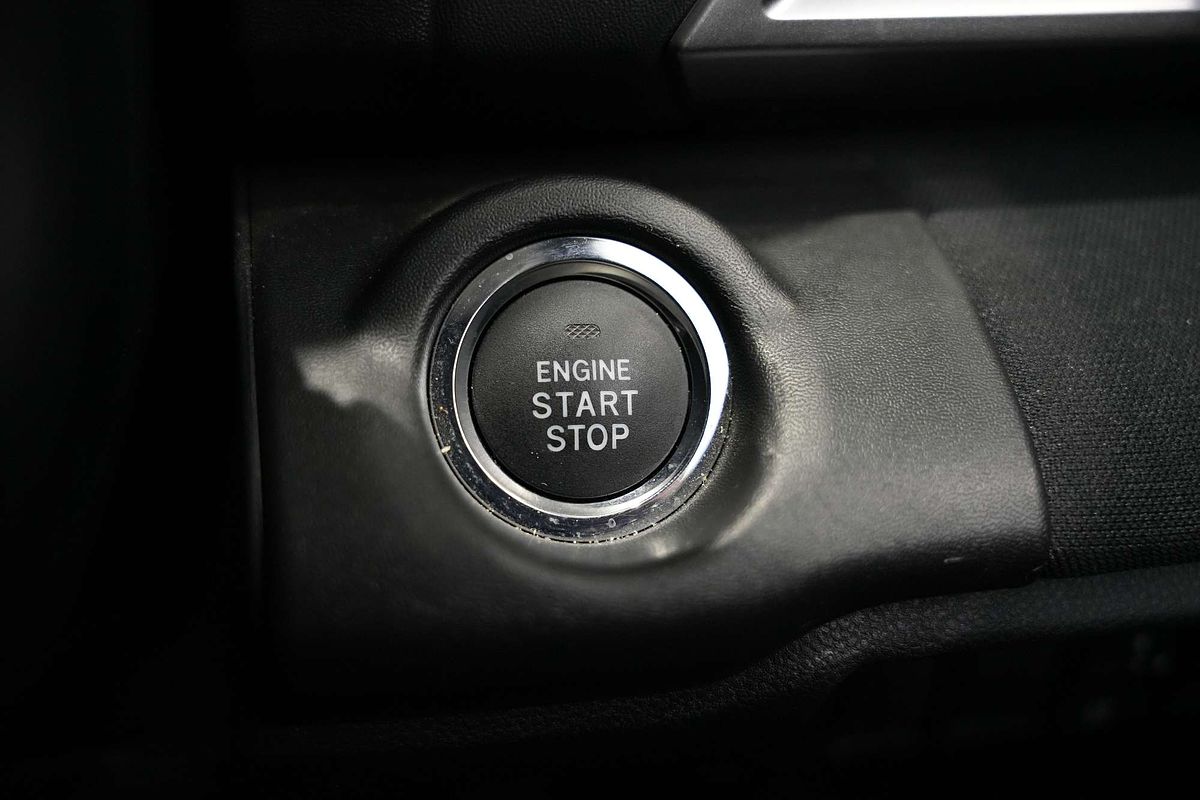 2022 Subaru Outback AWD 6GEN